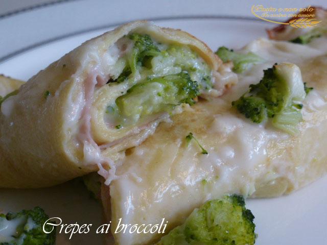 crepes ai broccoli1