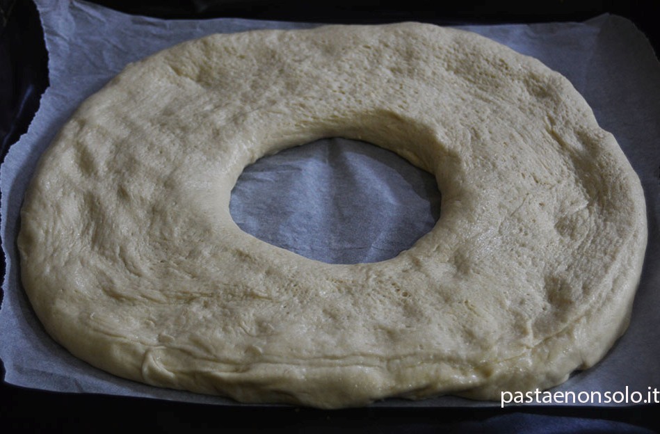 pitta-pane-tipico-calabrese2