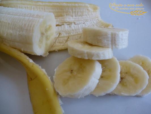 Banana F.lli Orsero