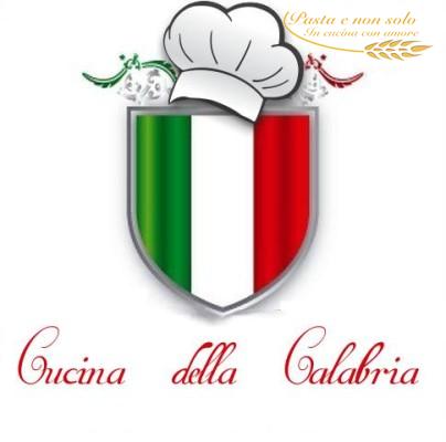 cucina calabria