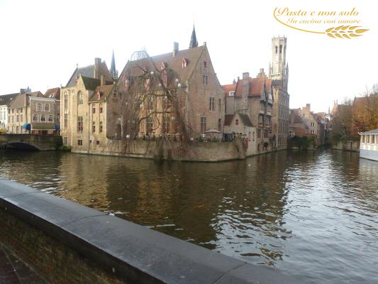 Bruges