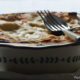 lasagna zucca patate e formaggi