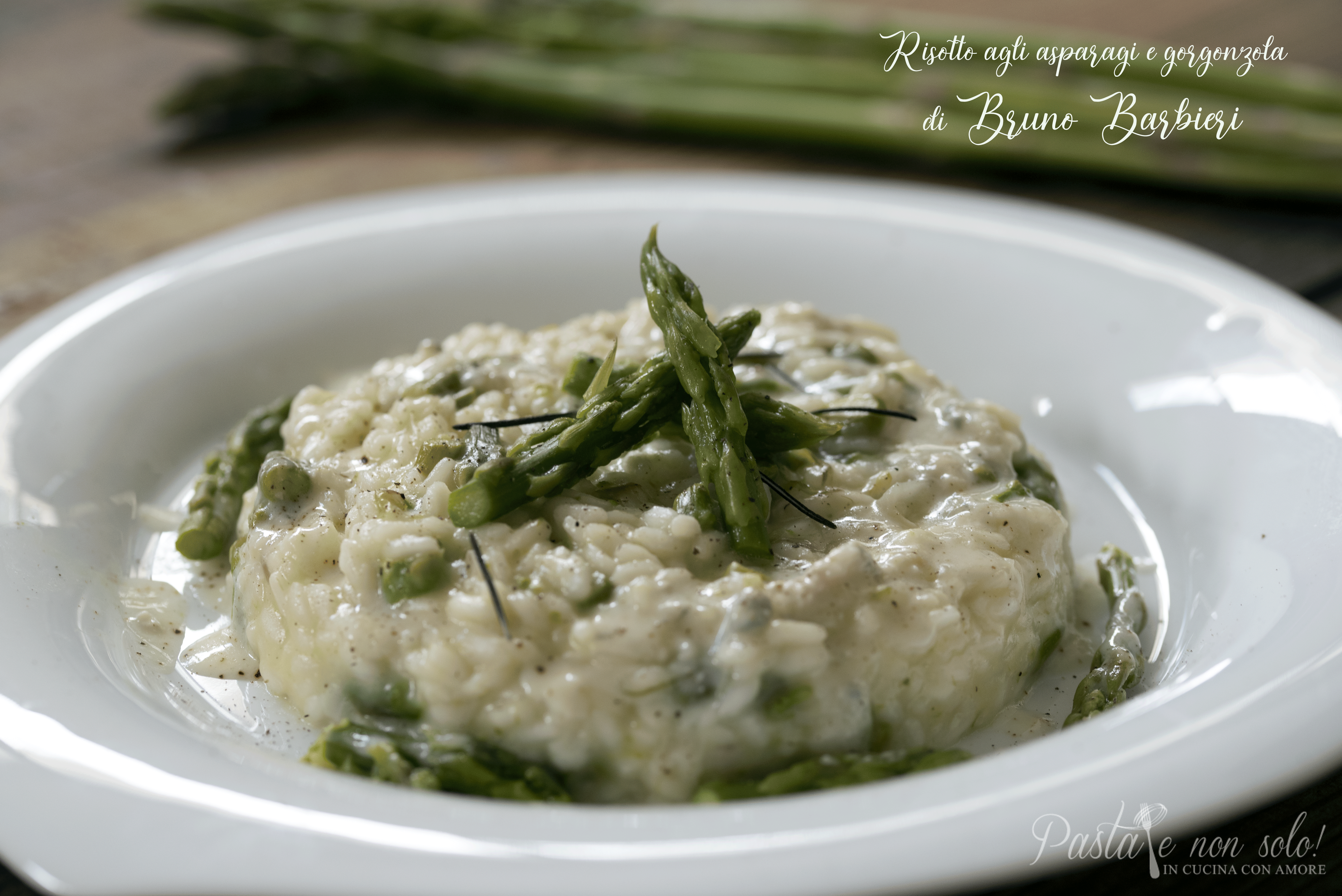 Risotto-agli-asparagi-e-gorgonzola-di-Bruno-Barbier