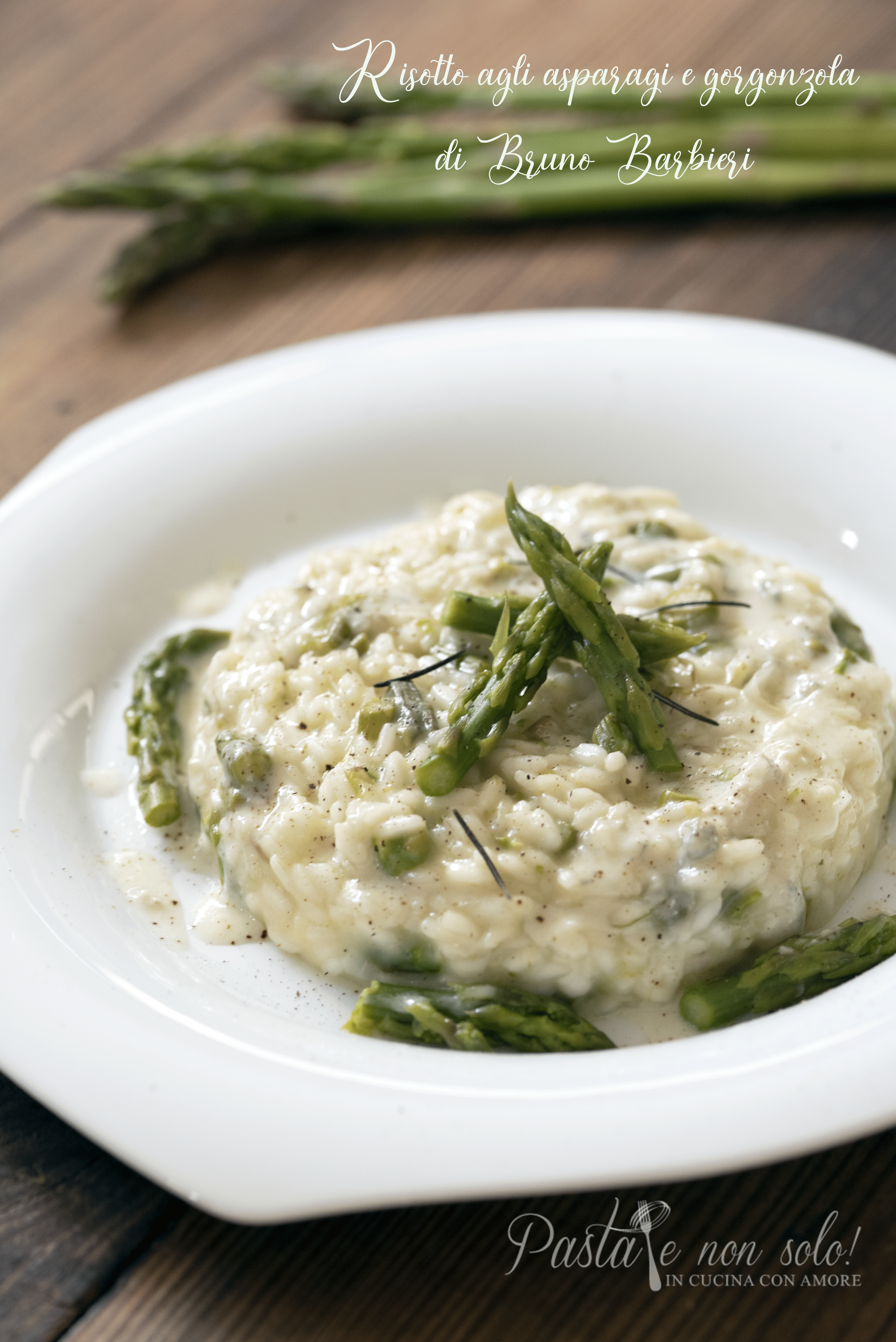 Risotto-agli-asparagi-e-gorgonzola-di-Bruno-Barbier